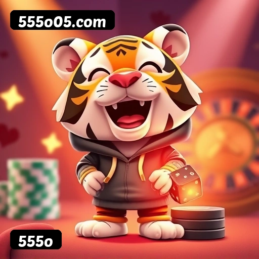 Ofertas personalizadas para jogadores VIP
