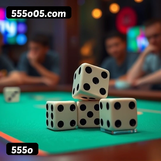 Jogos de Cassino Premium - Slots, Roleta, Blackjack e Dealer Ao Vivo