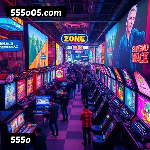 Recursos Exclusivos do App 555o - Modo Offline, Login Biométrico