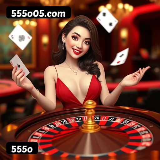Coleção Premium de Slots 555o - NetEnt, Pragmatic Play, Evolution