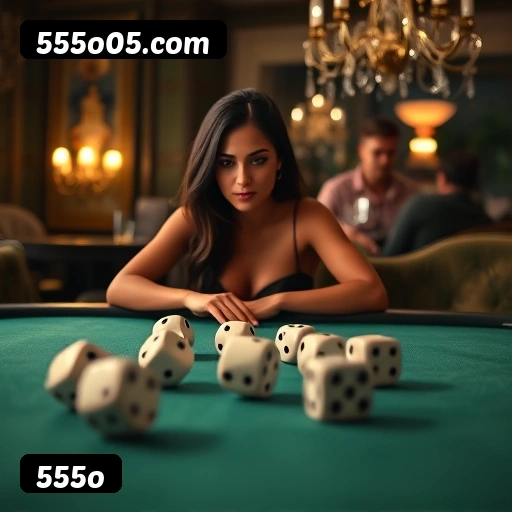 Imagem quadrada de apoio para baixar 555o